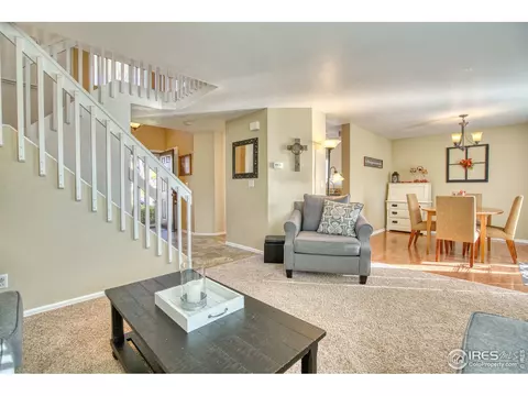 5234 E 118th Ave, Thornton, CO 80233 photo 9