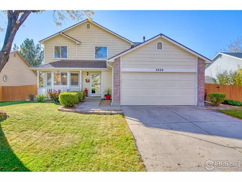 5234 E 118th Ave, Thornton, CO 80233 photo 1