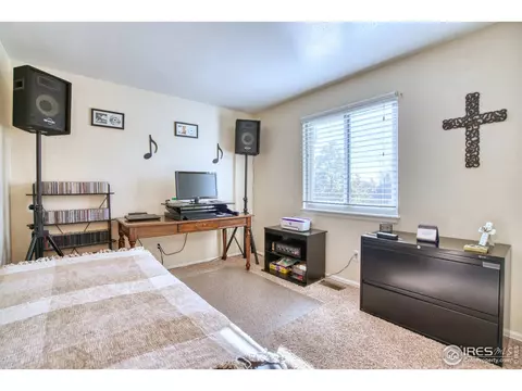 5234 E 118th Ave, Thornton, CO 80233 photo 28