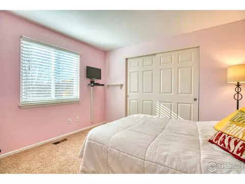 5234 E 118th Ave, Thornton, CO 80233 photo 24