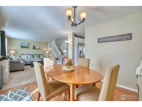 5234 E 118th Ave, Thornton, CO 80233 photo 10