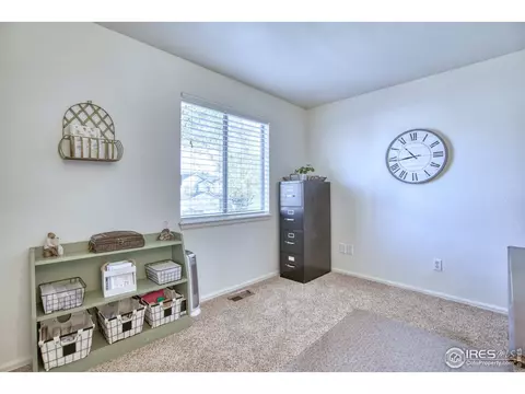 5234 E 118th Ave, Thornton, CO 80233 photo 26