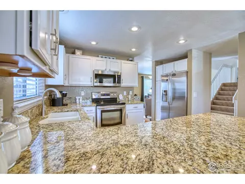 5234 E 118th Ave, Thornton, CO 80233 photo 13