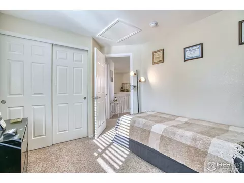 5234 E 118th Ave, Thornton, CO 80233 photo 29
