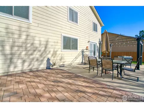 5234 E 118th Ave, Thornton, CO 80233 photo 34