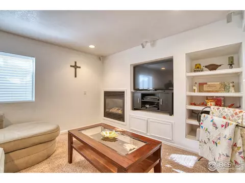 5234 E 118th Ave, Thornton, CO 80233 photo 22