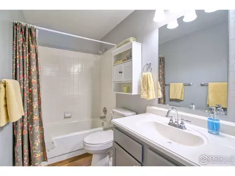 5234 E 118th Ave, Thornton, CO 80233 photo 27
