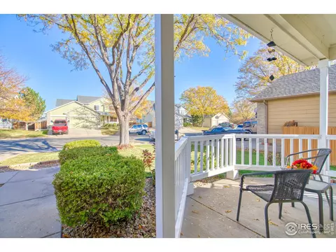 5234 E 118th Ave, Thornton, CO 80233 photo 3