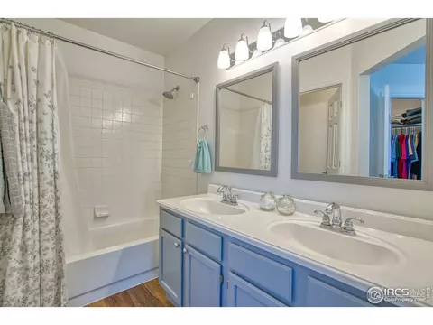 5234 E 118th Ave, Thornton, CO 80233 photo 32