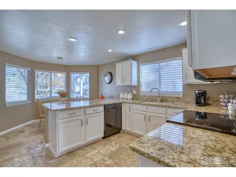 5234 E 118th Ave, Thornton, CO 80233 photo 11