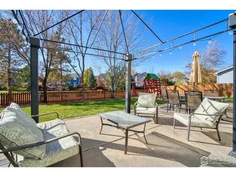 5234 E 118th Ave, Thornton, CO 80233 photo 6