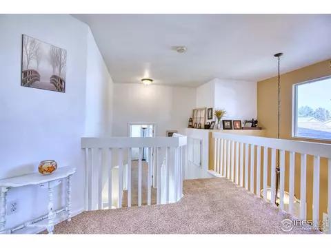 5234 E 118th Ave, Thornton, CO 80233 photo 23