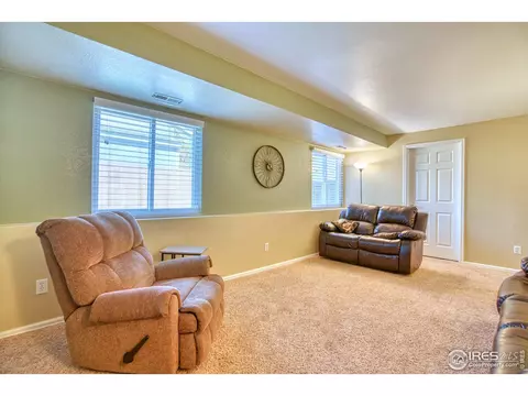 5234 E 118th Ave, Thornton, CO 80233 photo 17