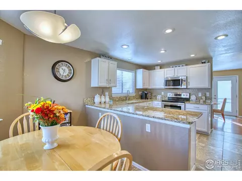 5234 E 118th Ave, Thornton, CO 80233 photo 14