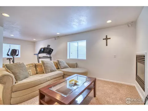 5234 E 118th Ave, Thornton, CO 80233 photo 21