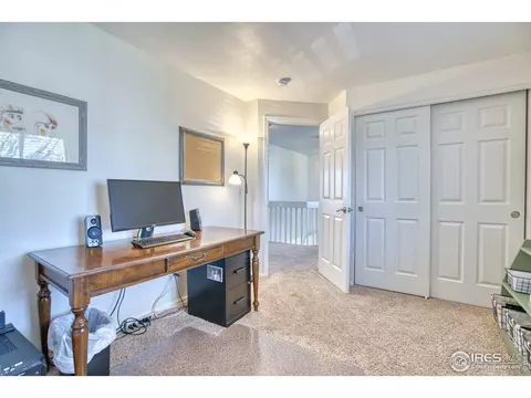 5234 E 118th Ave, Thornton, CO 80233 photo 25