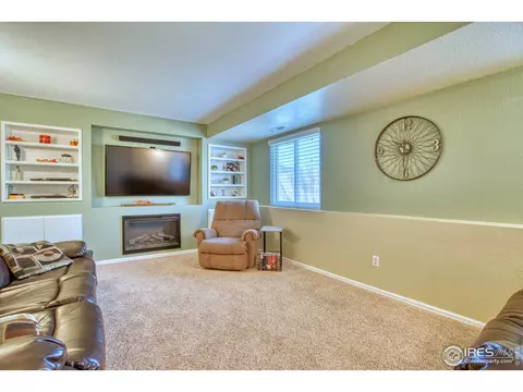 5234 E 118th Ave, Thornton, CO 80233 photo 16