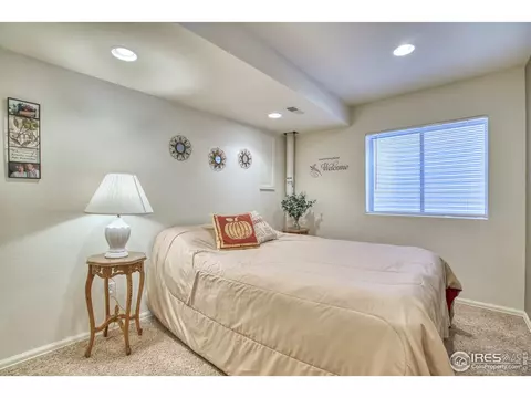 5234 E 118th Ave, Thornton, CO 80233 photo 18
