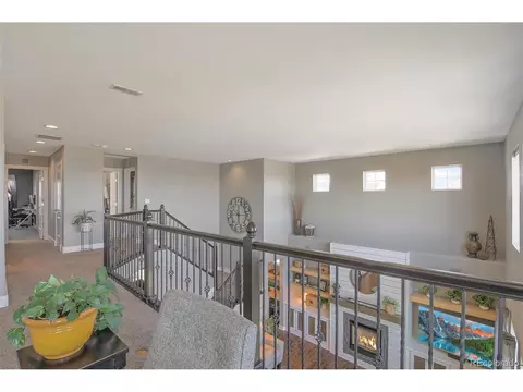 6292 S Kellerman Ct, Aurora, CO 80016 photo 28