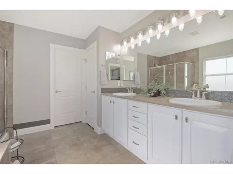 6292 S Kellerman Ct, Aurora, CO 80016 photo 33