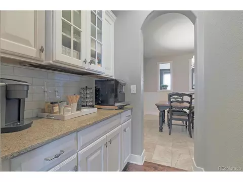 6292 S Kellerman Ct, Aurora, CO 80016 photo 12