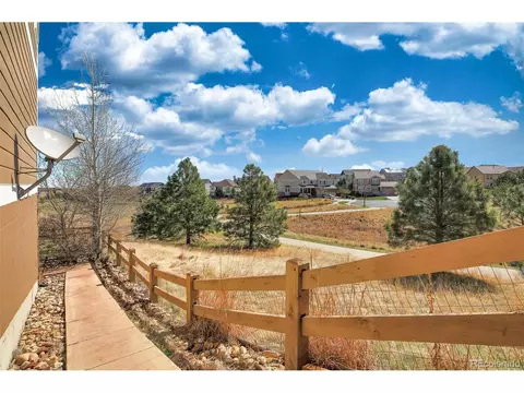6292 S Kellerman Ct, Aurora, CO 80016 photo 47