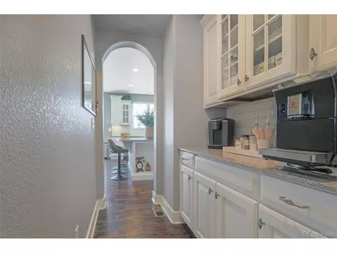 6292 S Kellerman Ct, Aurora, CO 80016 photo 11