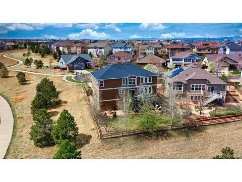 6292 S Kellerman Ct, Aurora, CO 80016 photo 3