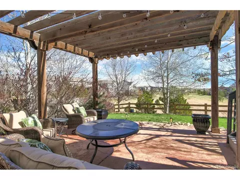6292 S Kellerman Ct, Aurora, CO 80016 photo 46