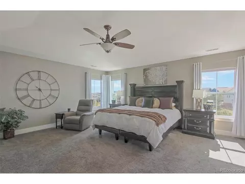 6292 S Kellerman Ct, Aurora, CO 80016 photo 29