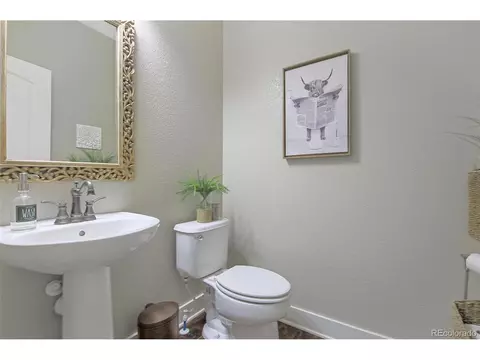 6292 S Kellerman Ct, Aurora, CO 80016 photo 21