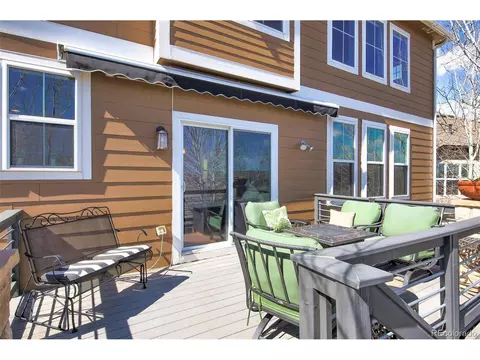 6292 S Kellerman Ct, Aurora, CO 80016 photo 43