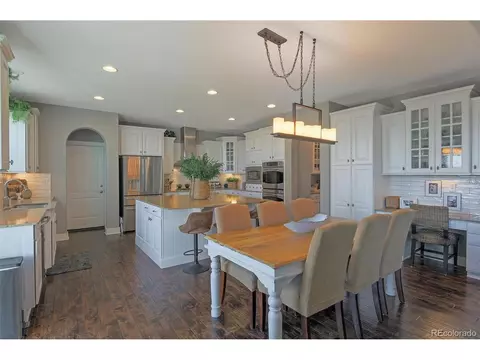 6292 S Kellerman Ct, Aurora, CO 80016 photo 17
