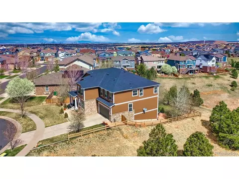 6292 S Kellerman Ct, Aurora, CO 80016 photo 2