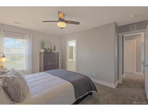 6292 S Kellerman Ct, Aurora, CO 80016 photo 35