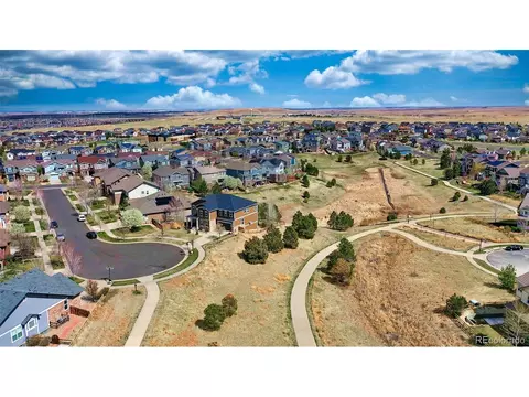 6292 S Kellerman Ct, Aurora, CO 80016 photo 4
