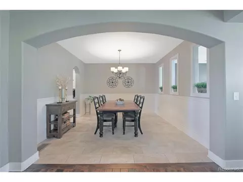 6292 S Kellerman Ct, Aurora, CO 80016 photo 9