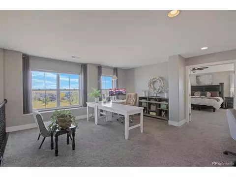 6292 S Kellerman Ct, Aurora, CO 80016 photo 23