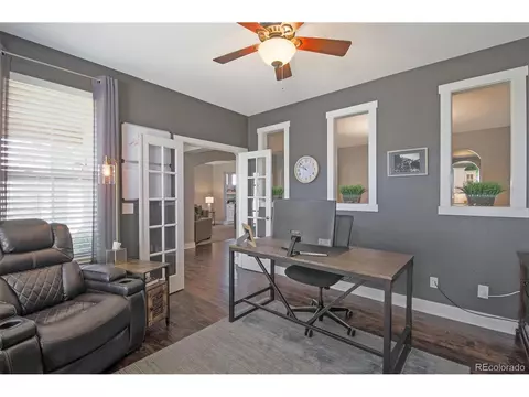 6292 S Kellerman Ct, Aurora, CO 80016 photo 7