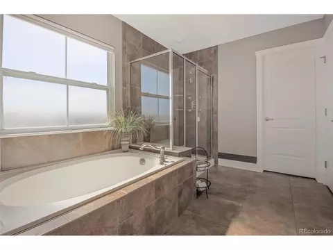 6292 S Kellerman Ct, Aurora, CO 80016 photo 32