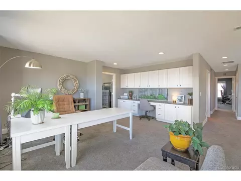 6292 S Kellerman Ct, Aurora, CO 80016 photo 24