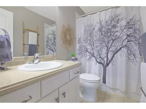 6292 S Kellerman Ct, Aurora, CO 80016 photo 41