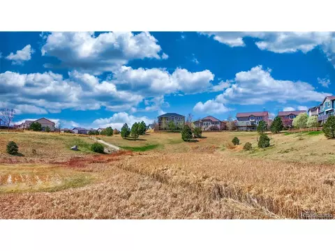 6292 S Kellerman Ct, Aurora, CO 80016 photo 49