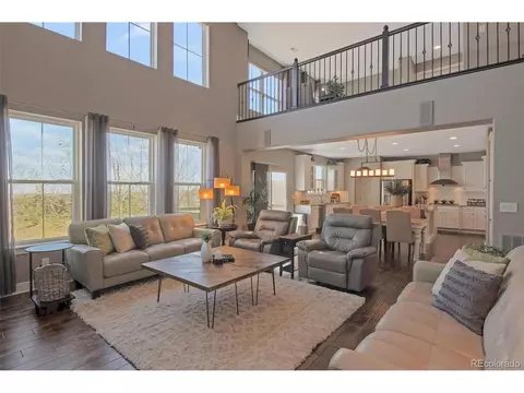6292 S Kellerman Ct, Aurora, CO 80016 photo 19