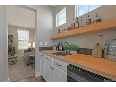 6292 S Kellerman Ct, Aurora, CO 80016 photo 20