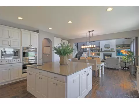 6292 S Kellerman Ct, Aurora, CO 80016 photo 13