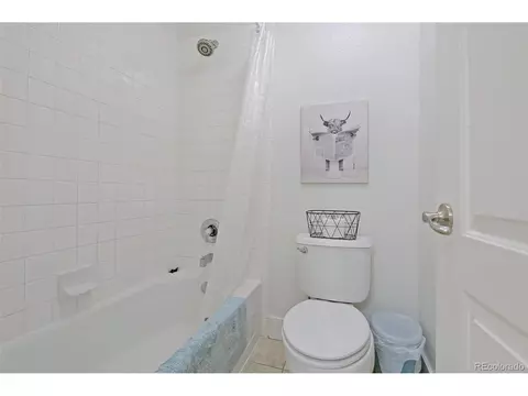 6292 S Kellerman Ct, Aurora, CO 80016 photo 39