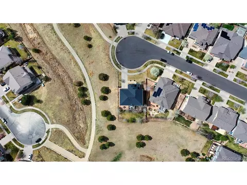 6292 S Kellerman Ct, Aurora, CO 80016 photo 42