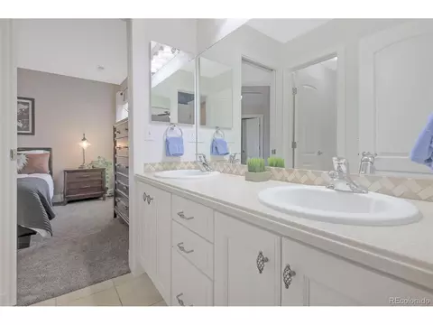 6292 S Kellerman Ct, Aurora, CO 80016 photo 37