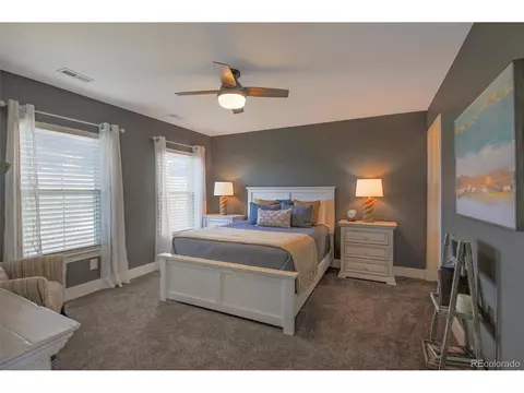 6292 S Kellerman Ct, Aurora, CO 80016 photo 40